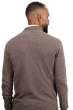 Cashmere men low prices thobias first otter s