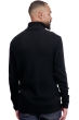 Cashmere men low prices tobago first black s