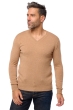 Cashmere men low prices tor first african camel 2xl