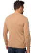 Cashmere men low prices tor first african camel 2xl