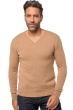 Cashmere men low prices tor first african camel m