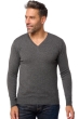 Cashmere men low prices tor first dark grey 2xl