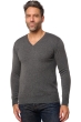 Cashmere men low prices tor first dark grey 2xl