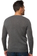 Cashmere men low prices tor first dark grey l