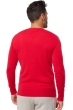 Cashmere men low prices tor first deep red l