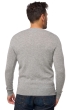 Cashmere men low prices tor first husky 2xl