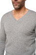 Cashmere men low prices tor first husky l