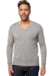 Cashmere men low prices tor first husky m