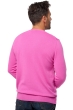 Cashmere men low prices tor first magenta pink l