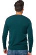 Cashmere men low prices tor first vert emeraude 2xl