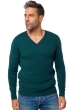 Cashmere men low prices tor first vert emeraude l