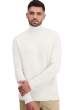 Cashmere men low prices torino first almost white m