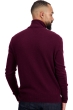 Cashmere men low prices torino first bordeaux l