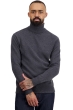 Cashmere men low prices torino first charcoal marl xl