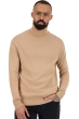 Cashmere men low prices torino first creme brulee l
