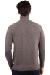 Cashmere men low prices torino first otter 2xl