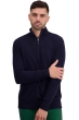 Cashmere men low prices toulon first dress blue l