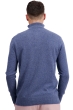 Cashmere men low prices toulon first nordic blue s