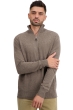 Cashmere men low prices toulon first otter s