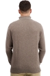 Cashmere men low prices toulon first otter s