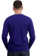 Cashmere men low prices tour first french navy 2xl