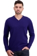 Cashmere men low prices tour first french navy 3xl