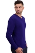 Cashmere men low prices tour first french navy xl
