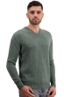 Cashmere men low prices tour first military green 2xl