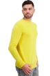 Cashmere men low prices touraine first daffodil 2xl