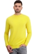 Cashmere men low prices touraine first daffodil xl