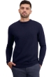 Cashmere men low prices touraine first dress blue 2xl