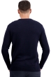 Cashmere men low prices touraine first dress blue 2xl