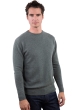 Cashmere men low prices touraine first military green 3xl