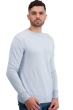 Cashmere men low prices touraine first whisper s