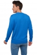 Cashmere men nestor 4f tetbury blue l