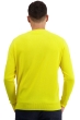 Cashmere men nestor jaune citric l