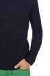 Cashmere men premium sweaters donovan premium premium navy 3xl