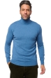 Cashmere men roll neck tarry first baltic m