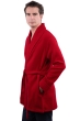 Cashmere men sales mylord blood red s1