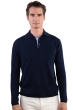 Cashmere men scott dress blue bayou 2xl