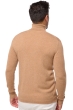 Cashmere men tarry first african camel 2xl