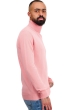 Cashmere men tarry first tea rose s