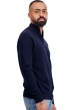 Cashmere men thobias first dress blue 2xl