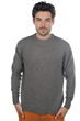 Cashmere men timeless classics bilal dove chine 2xl