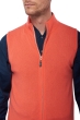 Cashmere men timeless classics dali coral 2xl