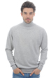 Cashmere men timeless classics edgar flanelle chine s