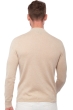 Cashmere men timeless classics frederic natural beige s