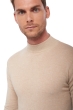 Cashmere men timeless classics frederic natural beige xs