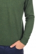 Cashmere men timeless classics hippolyte cedar 3xl