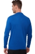 Cashmere men timeless classics hippolyte lapis blue 4xl